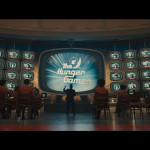 The-Hunger-Games-The-Ballad-of-Songbirds-&-Snakes-003