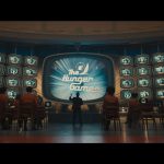 The-Hunger-Games-The-Ballad-of-Songbirds-&-Snakes-003