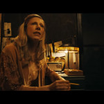 The-Hunger-Games-The-Ballad-of-Songbirds-&-Snakes-004