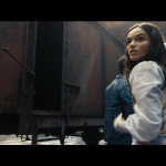 The-Hunger-Games-The-Ballad-of-Songbirds-&-Snakes-005