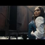 The-Hunger-Games-The-Ballad-of-Songbirds-&-Snakes-005