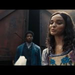 The-Hunger-Games-The-Ballad-of-Songbirds-&-Snakes-006