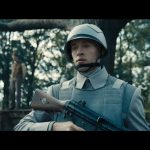 The-Hunger-Games-The-Ballad-of-Songbirds-&-Snakes-007