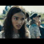 The-Hunger-Games-The-Ballad-of-Songbirds-&-Snakes-008