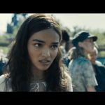 The-Hunger-Games-The-Ballad-of-Songbirds-&-Snakes-008