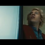 The-Hunger-Games-The-Ballad-of-Songbirds-&-Snakes-009