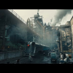 The-Hunger-Games-The-Ballad-of-Songbirds-&-Snakes-010