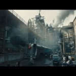 The-Hunger-Games-The-Ballad-of-Songbirds-&-Snakes-010