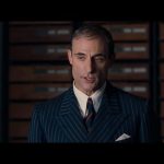 The-Imitation-Game-001