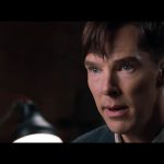 The-Imitation-Game-002