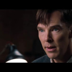 The-Imitation-Game-002