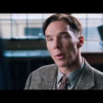 The-Imitation-Game-003