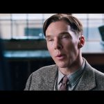 The-Imitation-Game-003