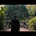 The-Imitation-Game-004