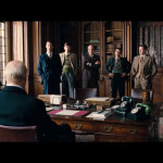 The-Imitation-Game-005