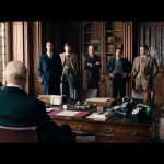 The-Imitation-Game-005