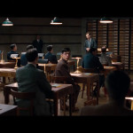 The-Imitation-Game-006