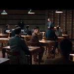 The-Imitation-Game-006