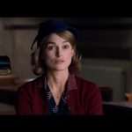 The-Imitation-Game-007