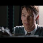 The-Imitation-Game-008