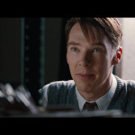 The-Imitation-Game-008