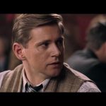 The-Imitation-Game-009