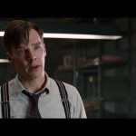The-Imitation-Game-010