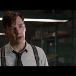 The-Imitation-Game-010