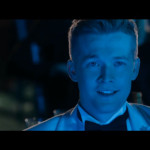 The-Wedding-Ringer-001