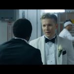 The-Wedding-Ringer-002