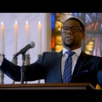 The-Wedding-Ringer-003