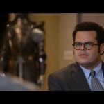 The-Wedding-Ringer-004