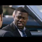 The-Wedding-Ringer-005