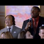 The-Wedding-Ringer-006