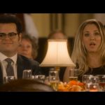 The-Wedding-Ringer-007