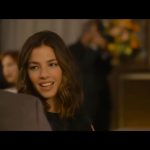 The-Wedding-Ringer-008