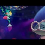 Trolls Band Together-001