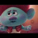 Trolls Band Together-002