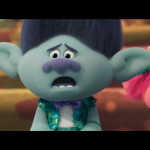 Trolls Band Together-004