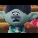 Trolls Band Together-004