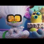 Trolls Band Together-005