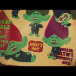 Trolls Band Together-007