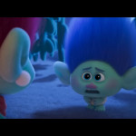 Trolls Band Together-008
