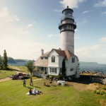 Aquaman-and-the-Lost-Kingdom-001