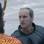 Aquaman-and-the-Lost-Kingdom-002