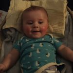 Aquaman-and-the-Lost-Kingdom-003