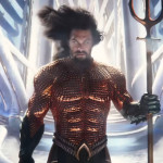 Aquaman-and-the-Lost-Kingdom-004