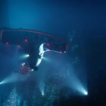 Aquaman-and-the-Lost-Kingdom-005