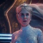 Aquaman-and-the-Lost-Kingdom-006