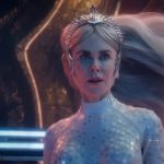 Aquaman-and-the-Lost-Kingdom-006